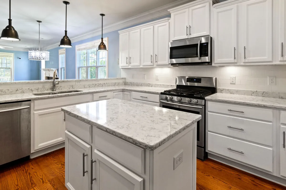 Filth & Squalor Cleanup in Manville, NJ