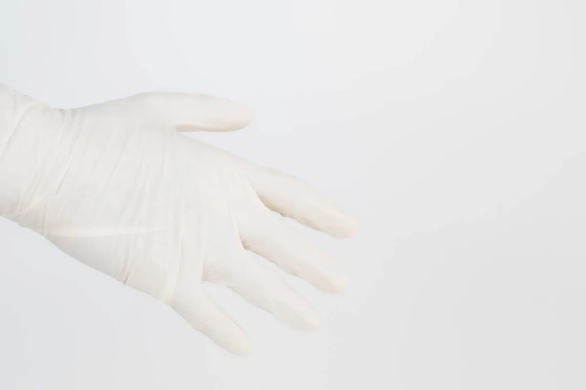 Human Feces & Urine Cleanup in Manville, NJ