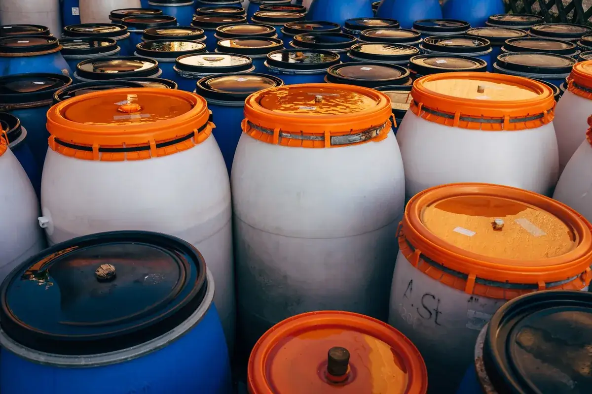 Medical Waste Removal in Manville, NJ